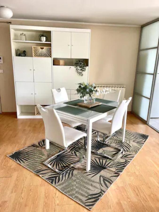 Apartamento Hyper Centre Joy Reims Exterior foto